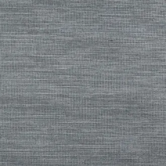 Manila Hemp 5241