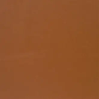 Mezzola Moda FDG3106-12