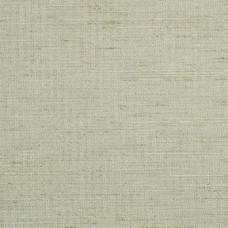 Seasonal Silk 10059