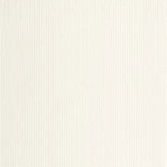 Papier Kraft 89650220