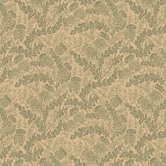 Mulberry Thistle FG108-R11