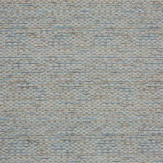 Sidley 4095-710
