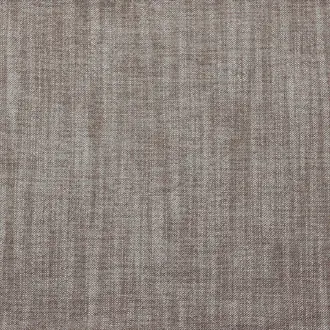 Uganda GDT-5389 005