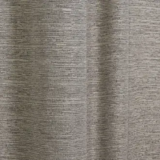 Papyrus 71451-003