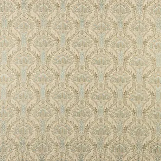 Lynwood Verdigris