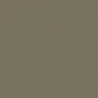 Astrid 44200984