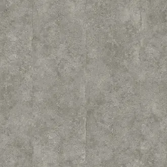 Loft CR81708