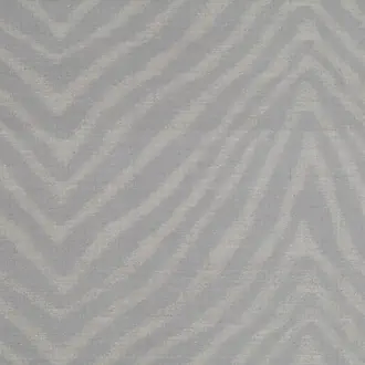 Illusion 1021-09