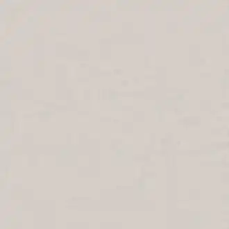 Elemental PU401