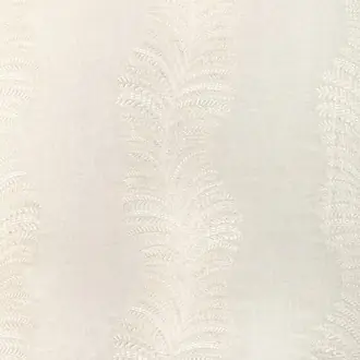 Rowan Emb 8024129-1