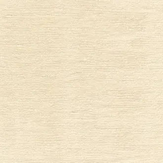 Gunden LI-913-02