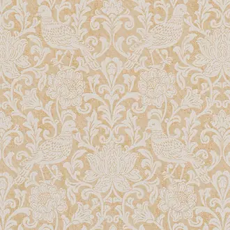 Auvergne Ochre