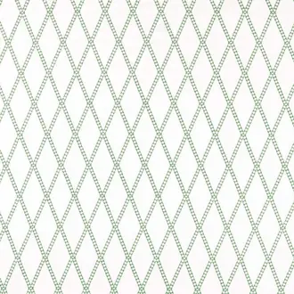 Hayloft Embroidery 134676
