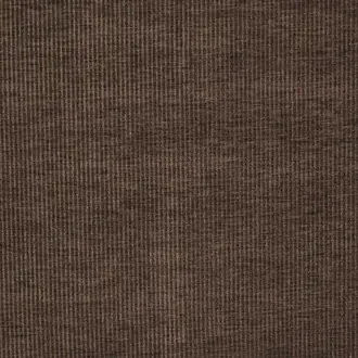 Cord 7248-191