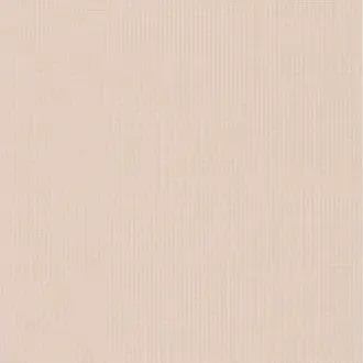 Aura ED85418-116