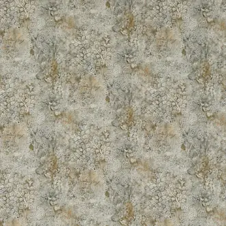 Persian Garden Linen BP10704-2