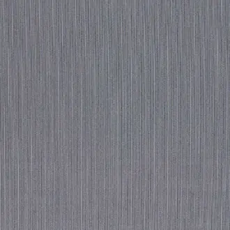 Apron Stripe ZOF0241-01
