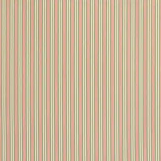 Loom Stripe GP10009-4
