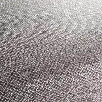 Pastille 9-2454-020