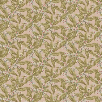 Loseley Velvet LF2099FR-001