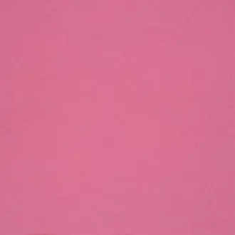 Ernani Peony P502-40