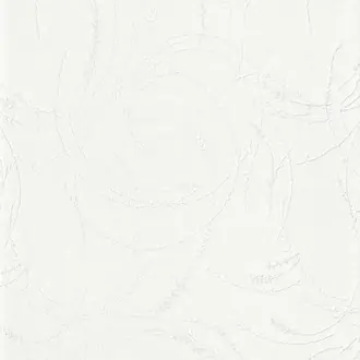 Clemence Blanc 4165 02 11