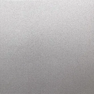 Graphite GRA1006