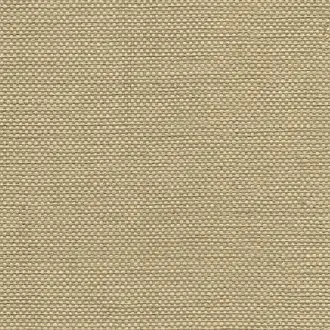 Glazed Weave Champagne Pave 5746