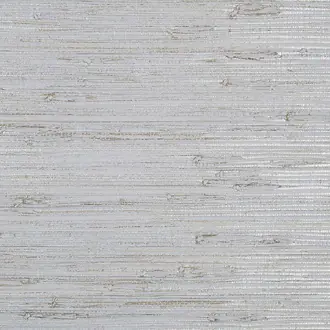 Shoreline Grass 2800