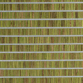 Totally Tatami Soft Rush Green 1983