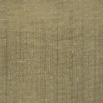 Chinon F1165-59