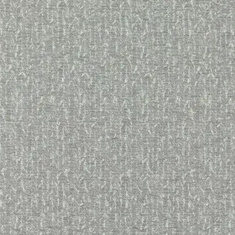 Tierra F1529-03