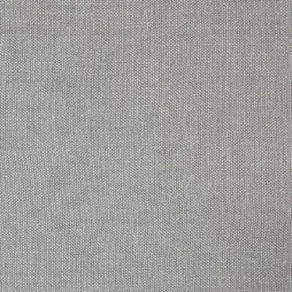 Colban 09