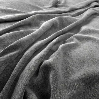 Schino Charcoal