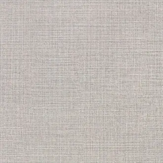 Inez W437-06