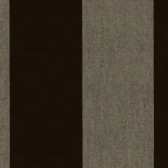 Stripe Velvet 18114