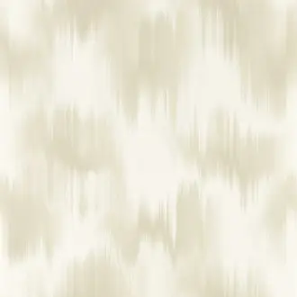Colorante W0165/01