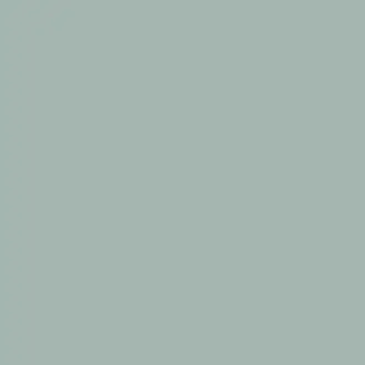 Celestial Blue No 101