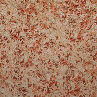 Ondine 12860-25