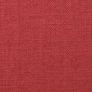 Henley F0648-21