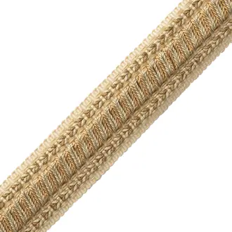 Bagatelle Braid GB-60845-09