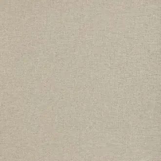 Steppe ED85395-110