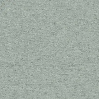 Breaking Dawn Dimout FR 1302-684