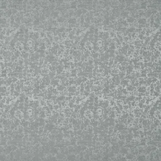 Inesite Mineral