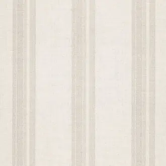 Prairie Stripe 10733