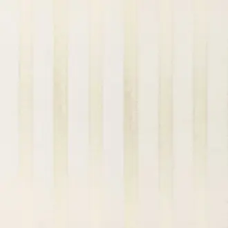 Danube 10299-81