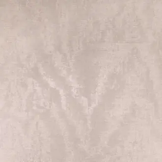 Vinyl Grand Moire 25112
