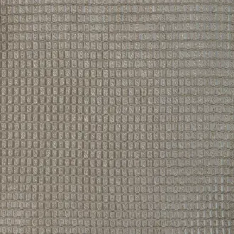 Clayquote 4636-106