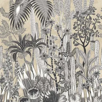 Fantastic Fauna CH9131-071