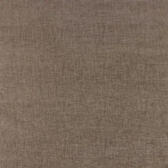 Brunswick Oat